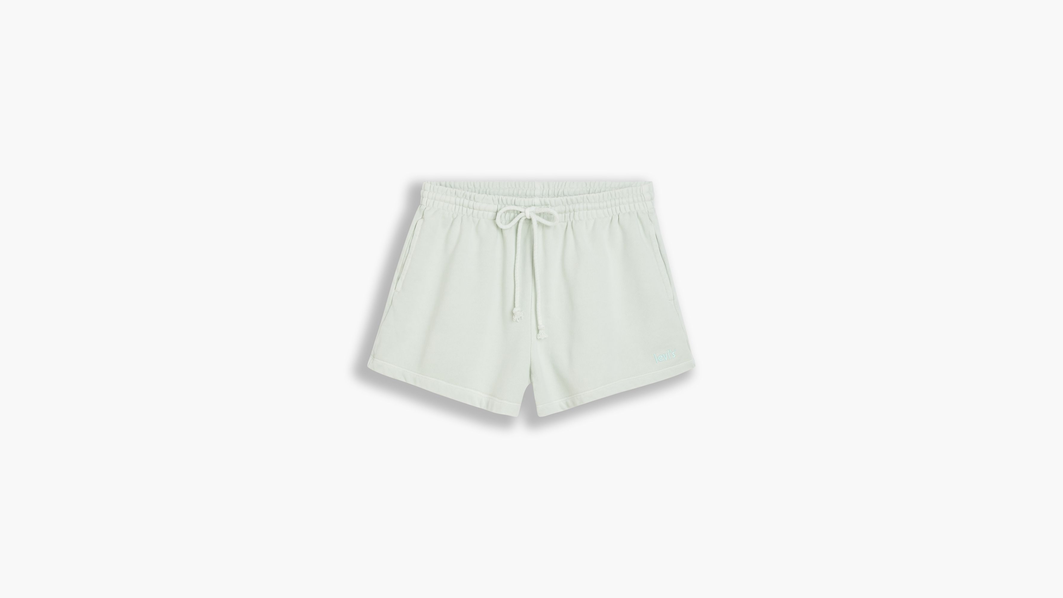 Snack Sweatshorts 6