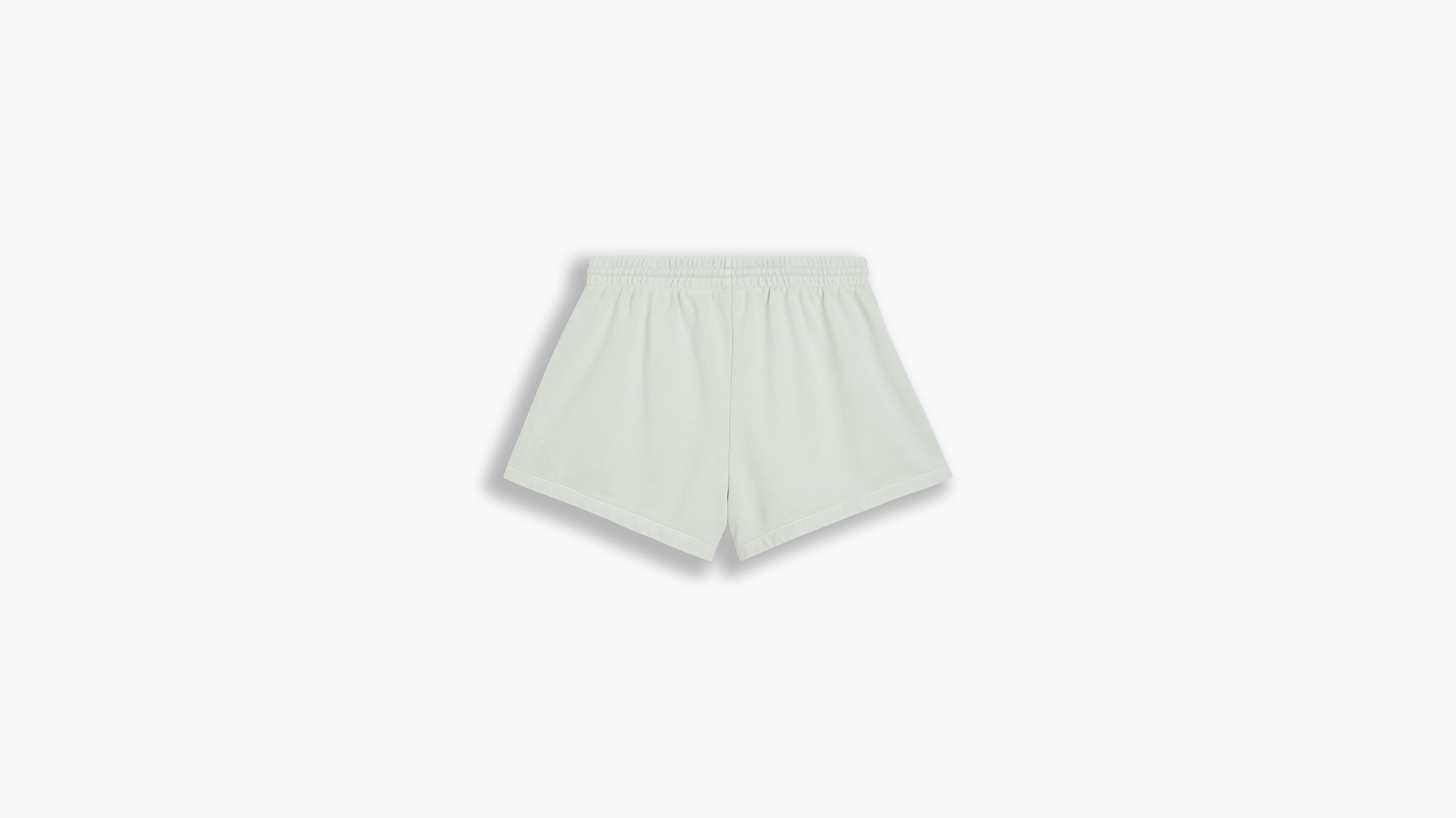Snack Sweatshorts 7