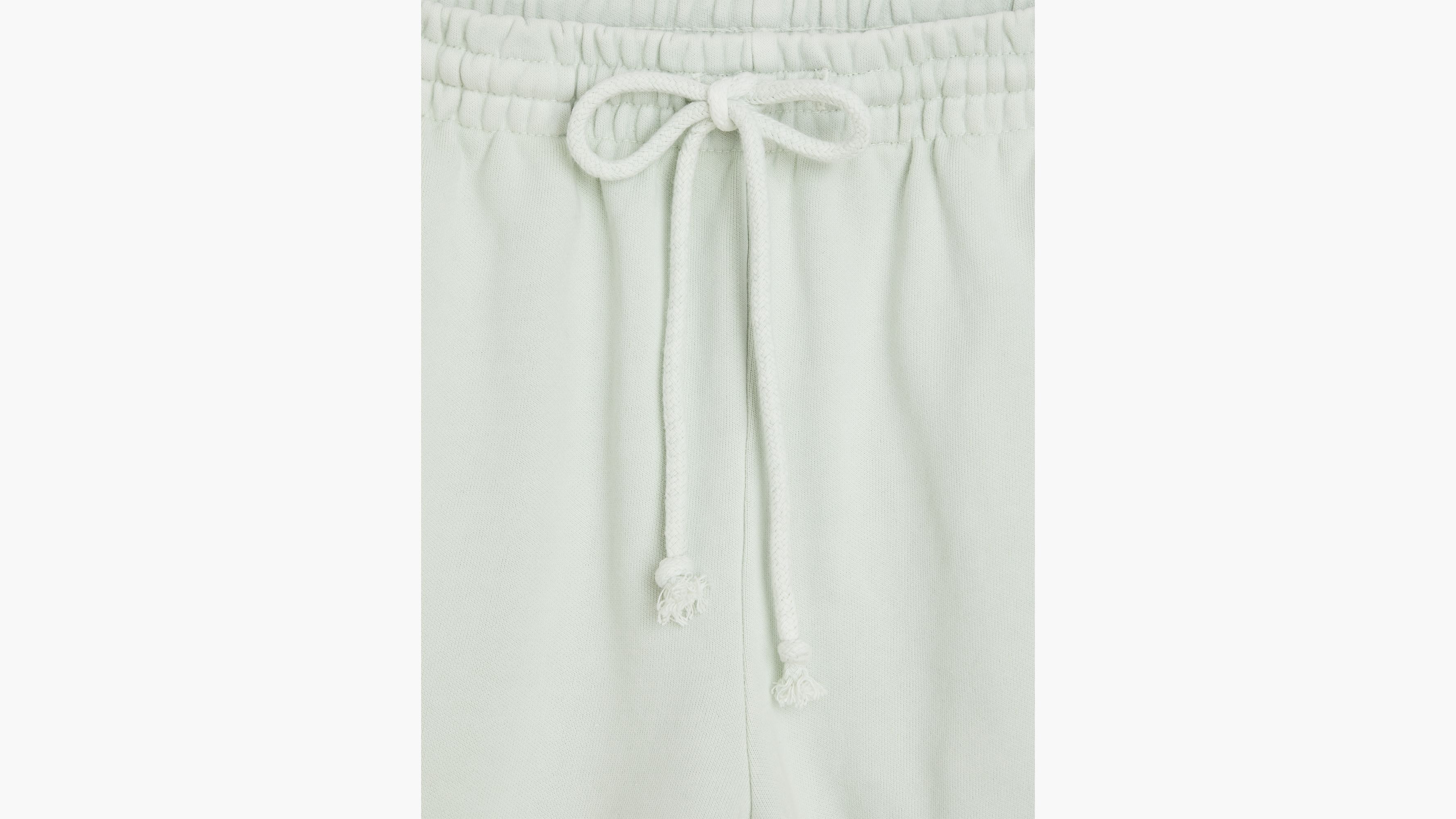Snack Sweatshorts 8