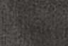 Night Shadow Black Wash - Black - Relaxed Western Shirt