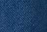 Feelin Good - Blue - Relaxed Western Shirt