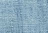 Blue Dreams Chambray - Blue - Relaxed Western Shirt