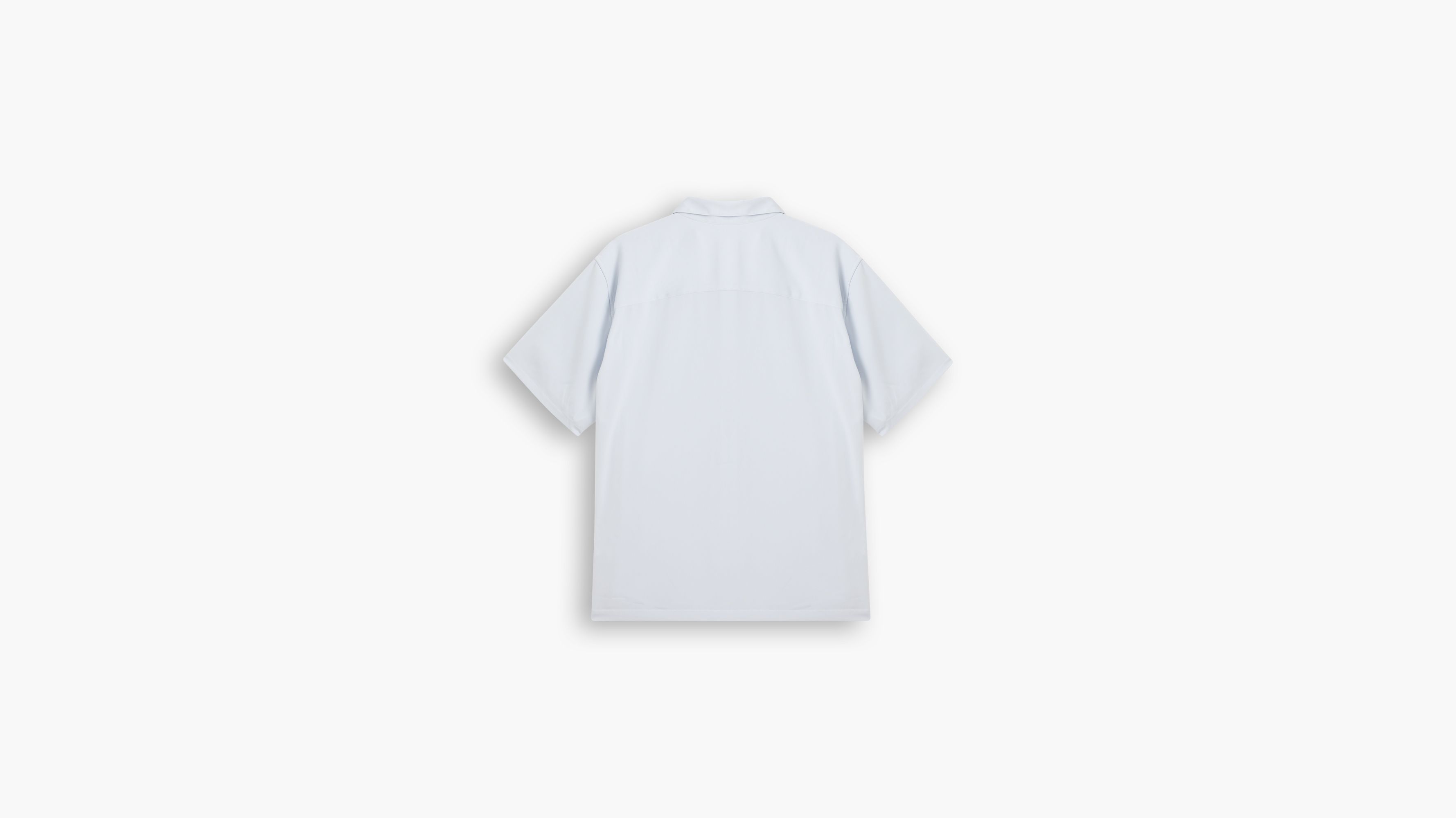 Pigiama a maniche corte 5