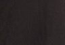 Meteorite - Black - Off Duty Women's Joggers