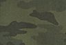 Army Green Emily Cam - Green - Off Duty Women's Joggers