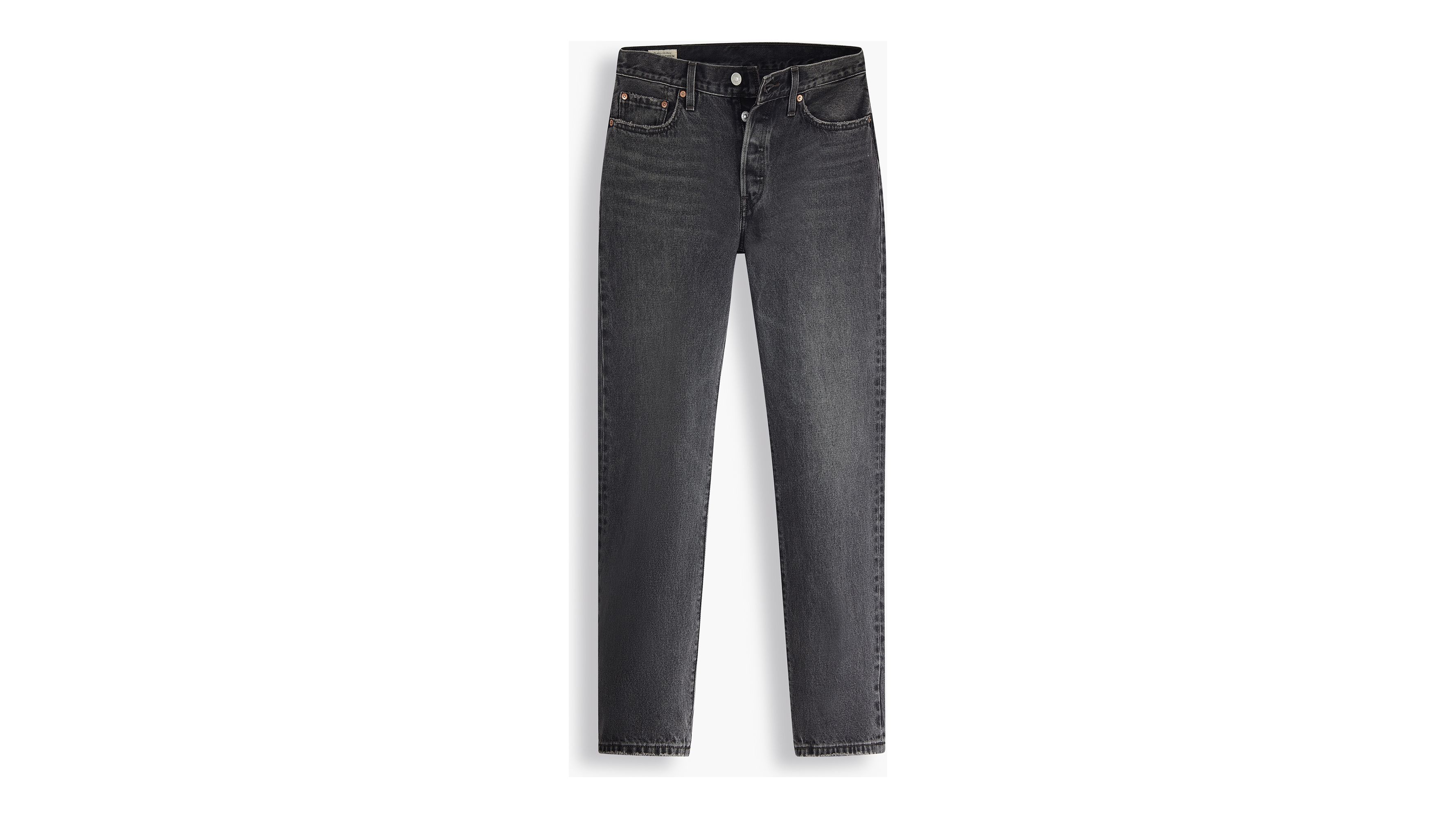501® 90’s Jeans 6