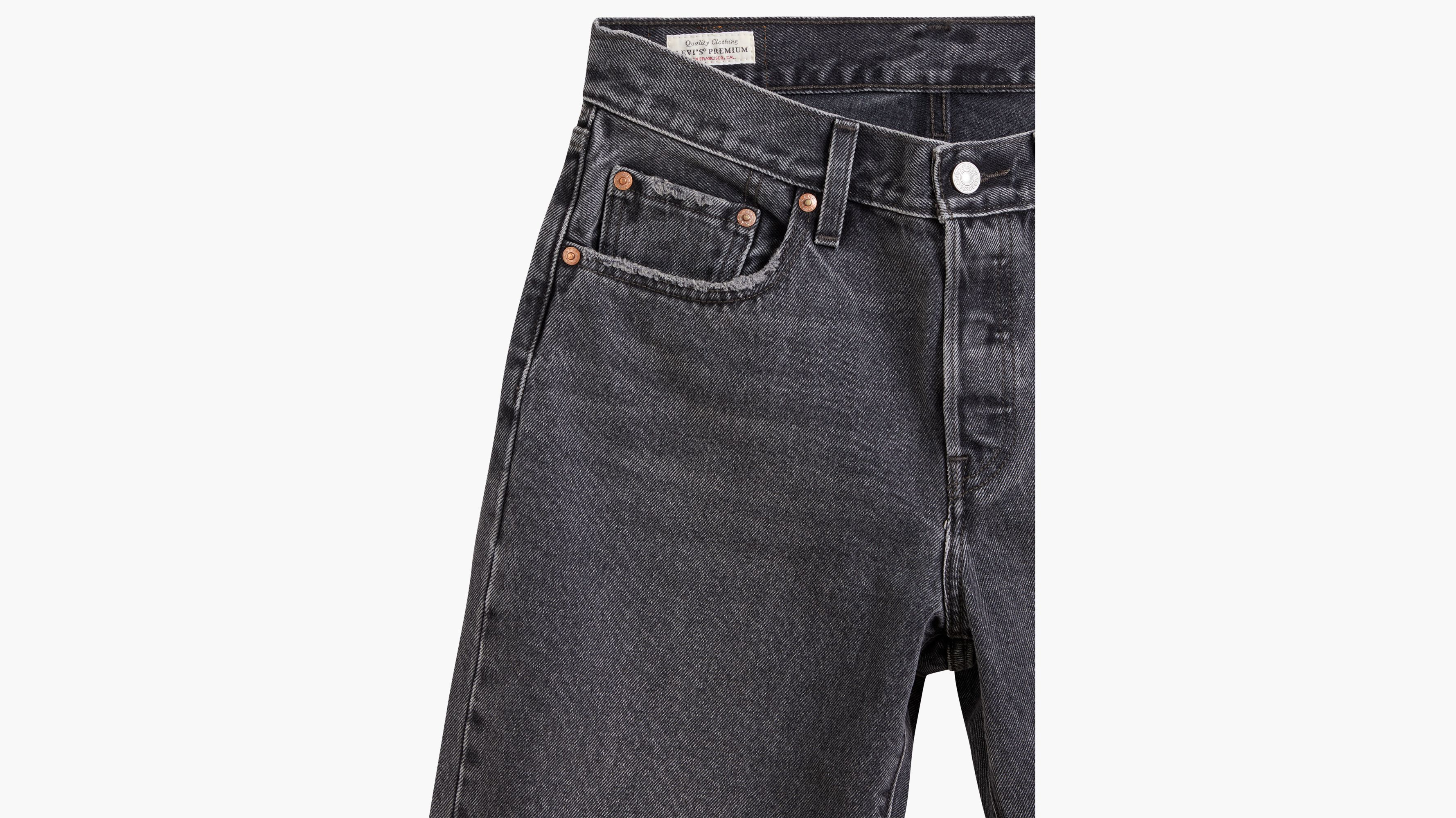 501® 90’s Jeans 5