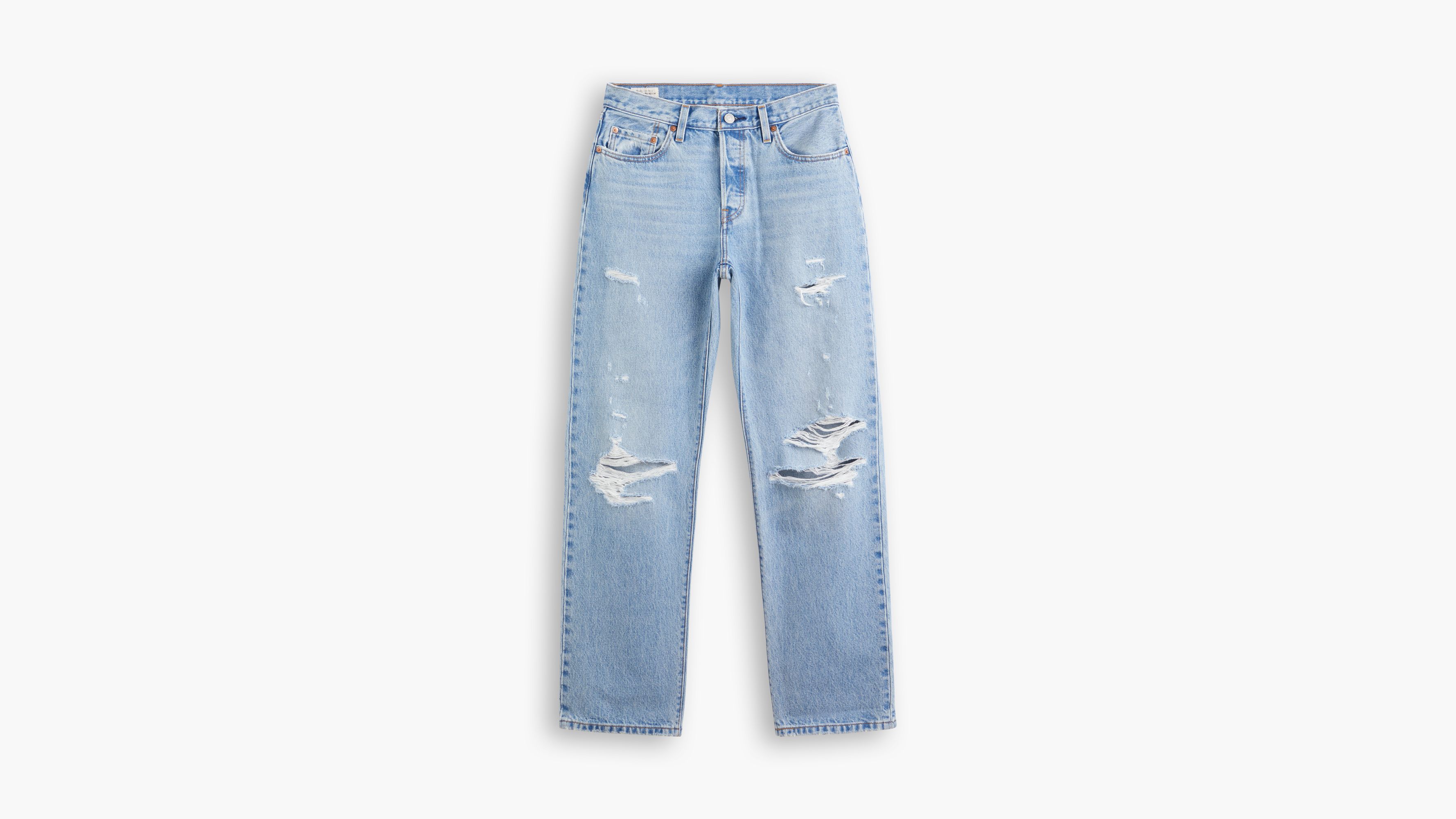 501® 90’s Jeans 4
