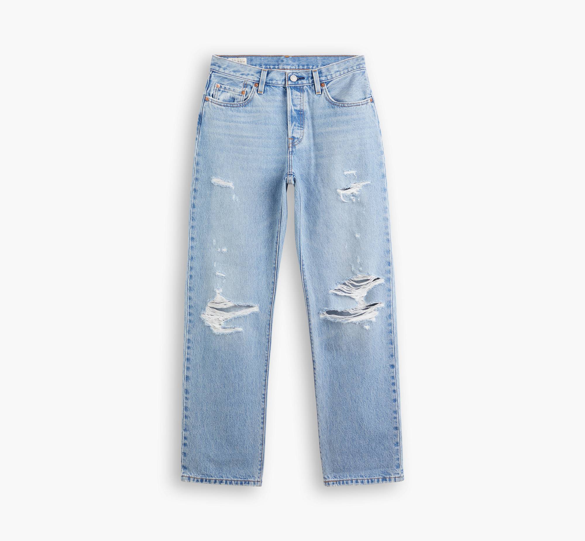 501® 90’s Jeans 6