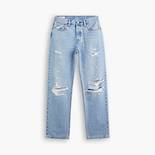 501® 90’s Jeans 4