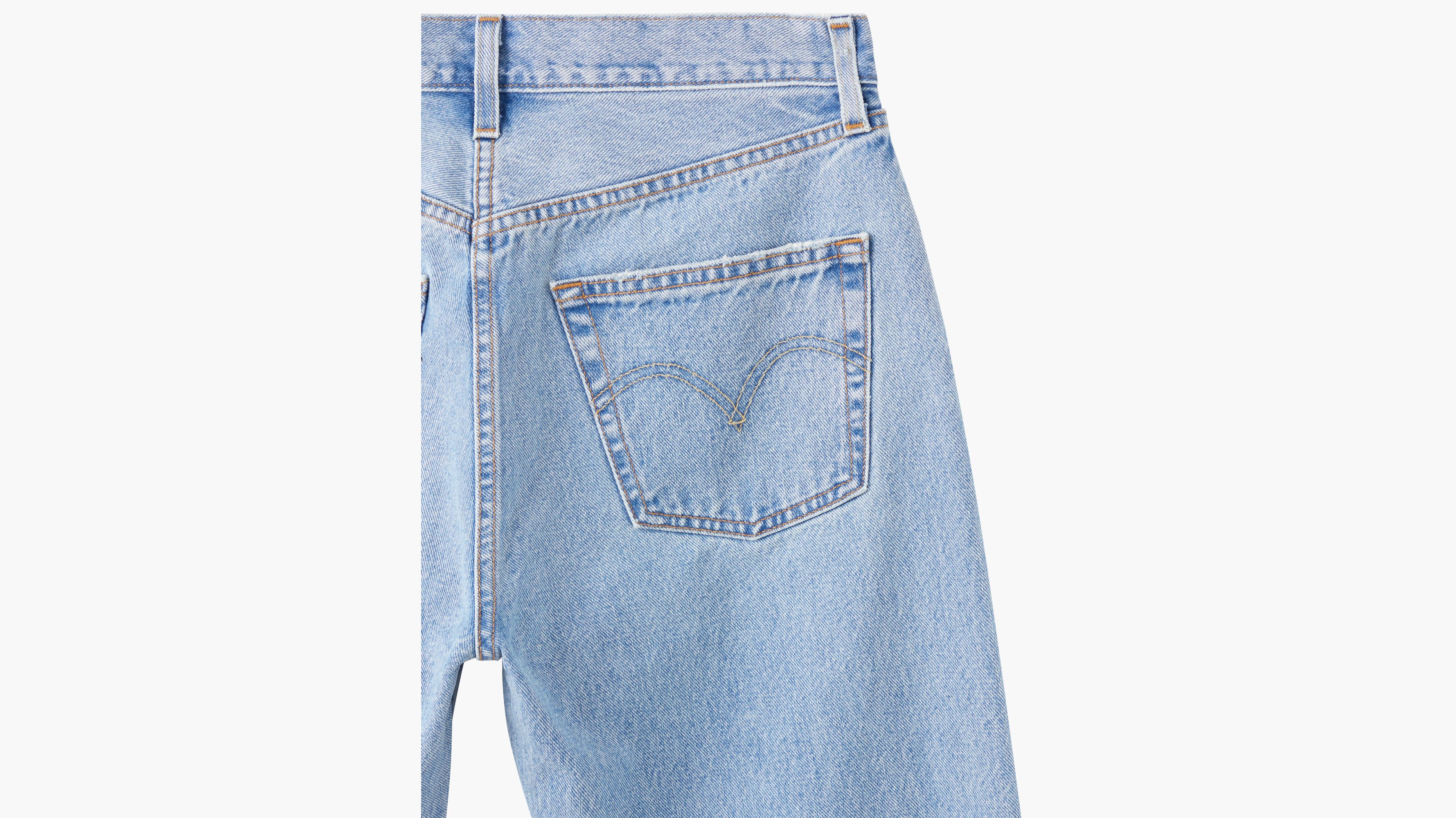 501® 90’s Jeans 8