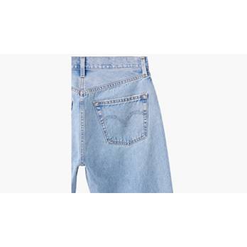 501® 90’s Jeans 8