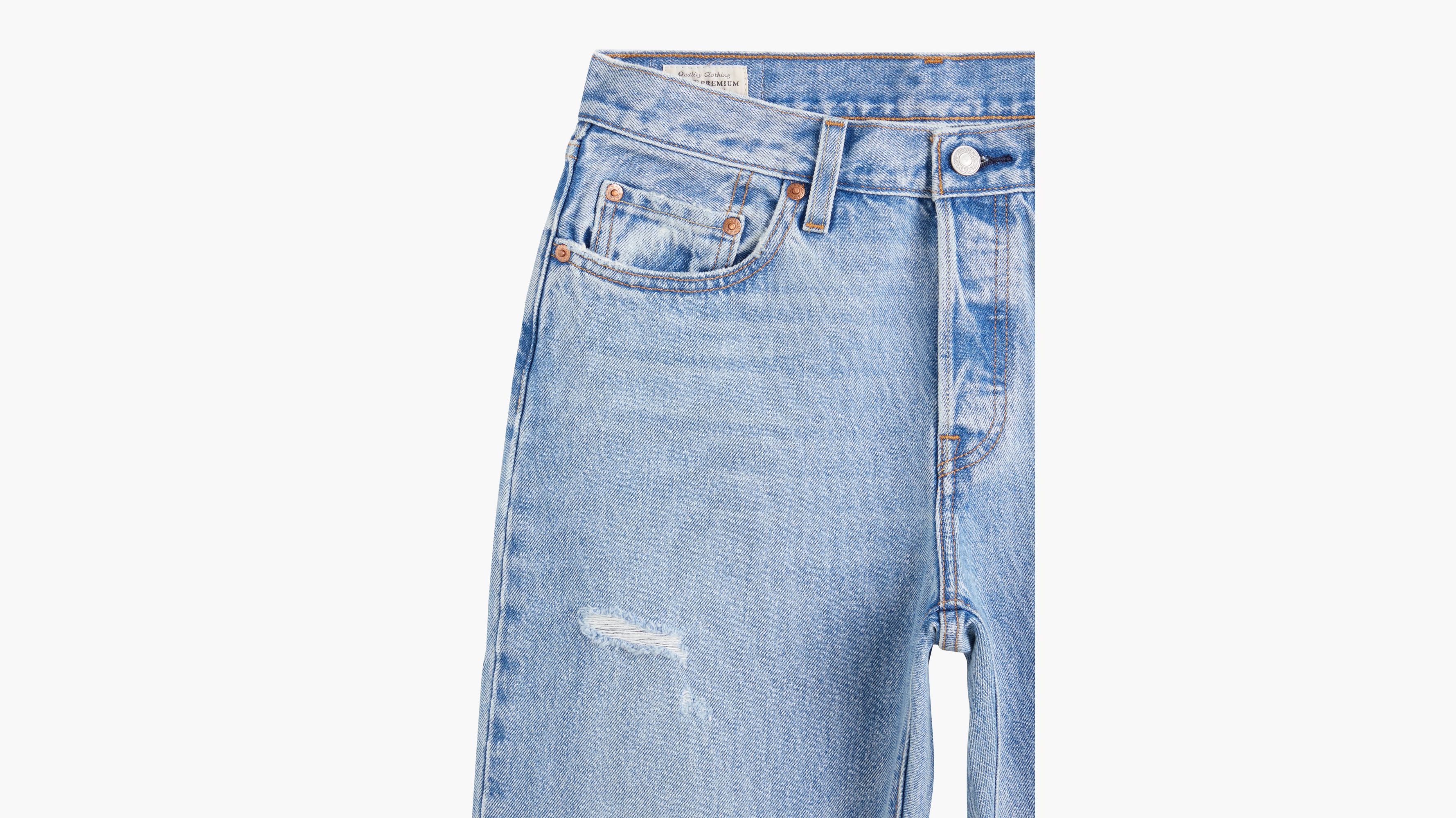 501® 90’s Jeans 5