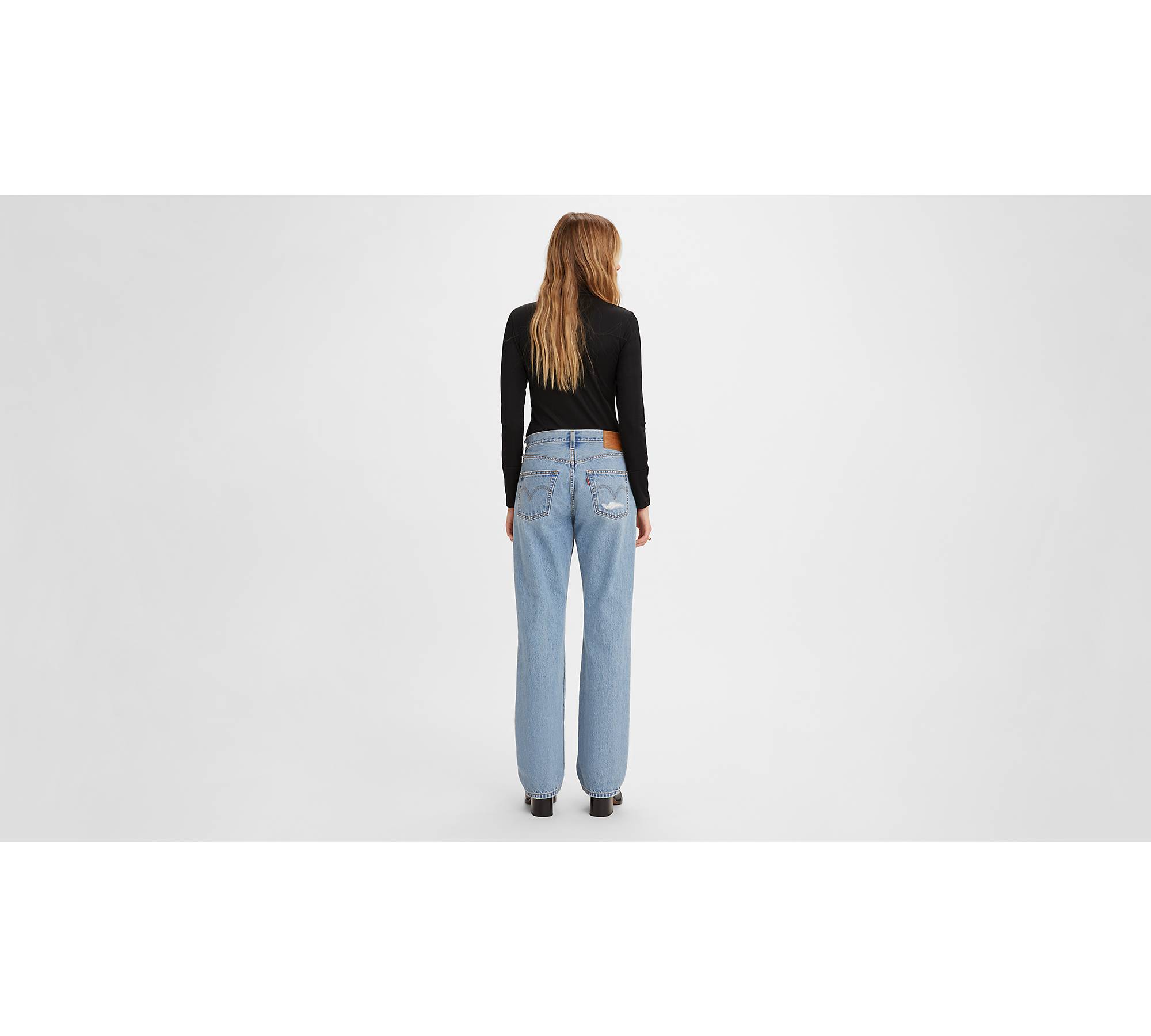 levis 501 jeans, Womens 25 26 Waist vintage levis jeans, 90s