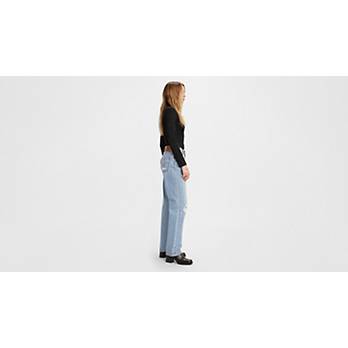 501® ‘90s Women's Jeans 3