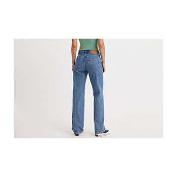 Jeans 501® anni ’90 6