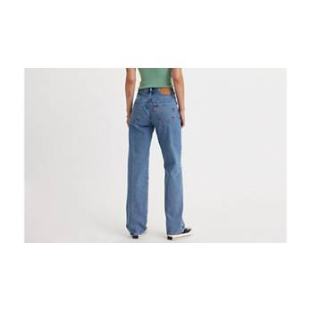 501® ‘90s Women's Jeans 6