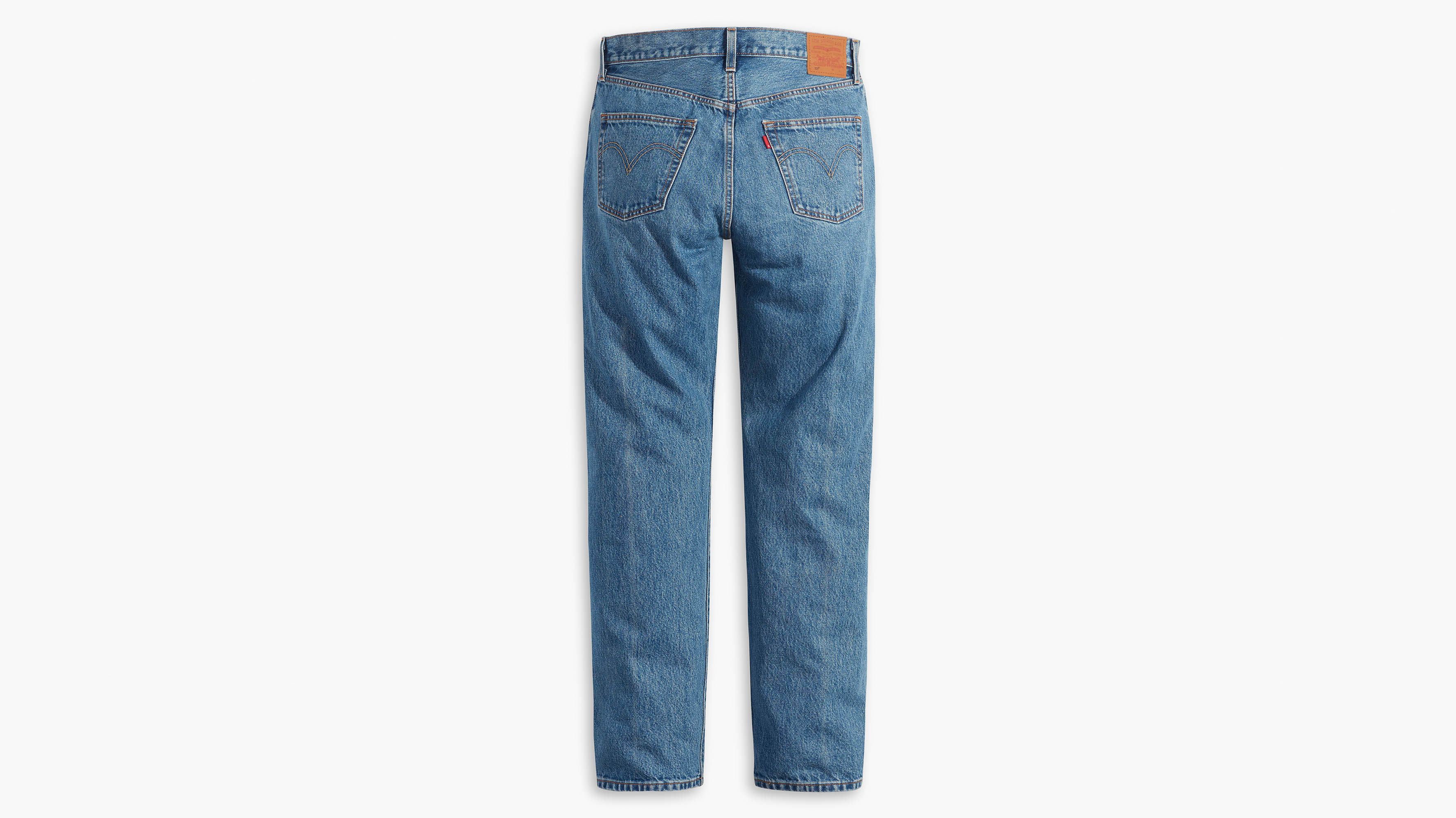 Levis Levi's Women's 501 90's Jeans