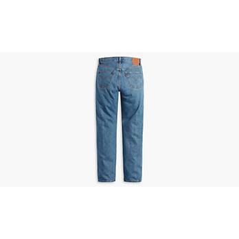 501® ‘90s Women's Jeans 8