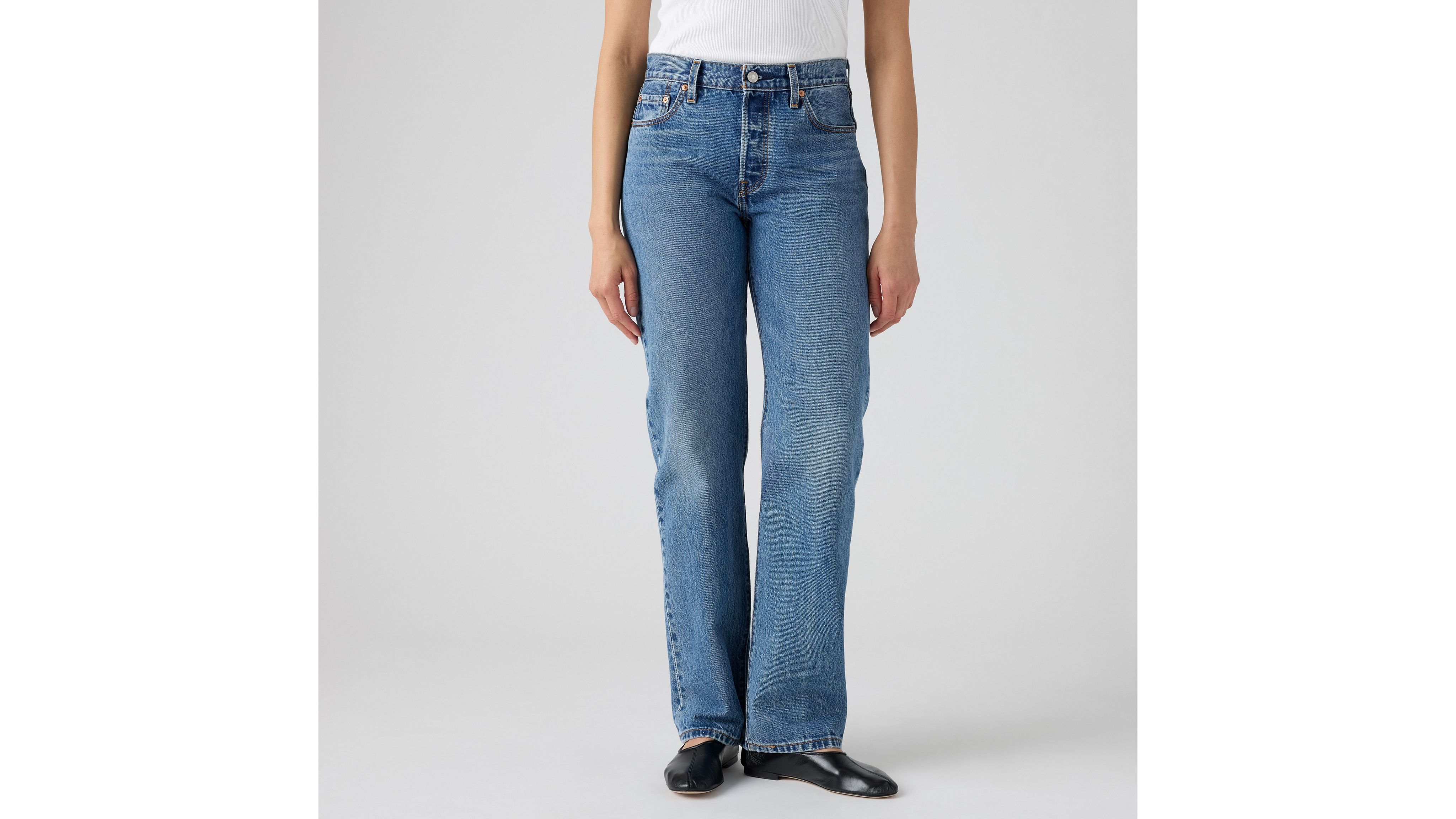 501® ‘90s Women's Jeans
