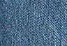 Drew Me In - Azul - Jeans 501® de los 90