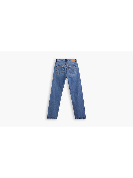 501® ‘90s Original Women's Jeans - Medium Wash | Levi's® US