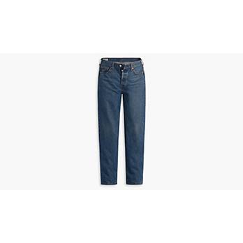501® 90's Jeans - Blue | Levi's® KZ