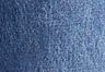 Mad Love - Medium Wash