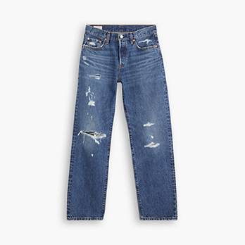 Jeans 501® anni ’90 6