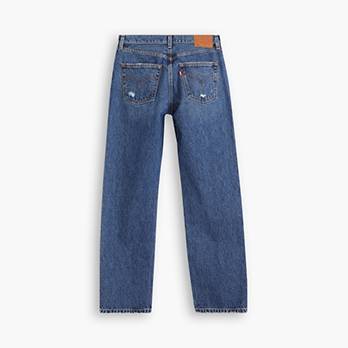 Jeans 501® anni ’90 7
