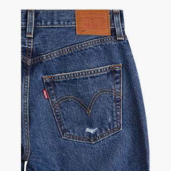 Jeans 501® anni ’90 8
