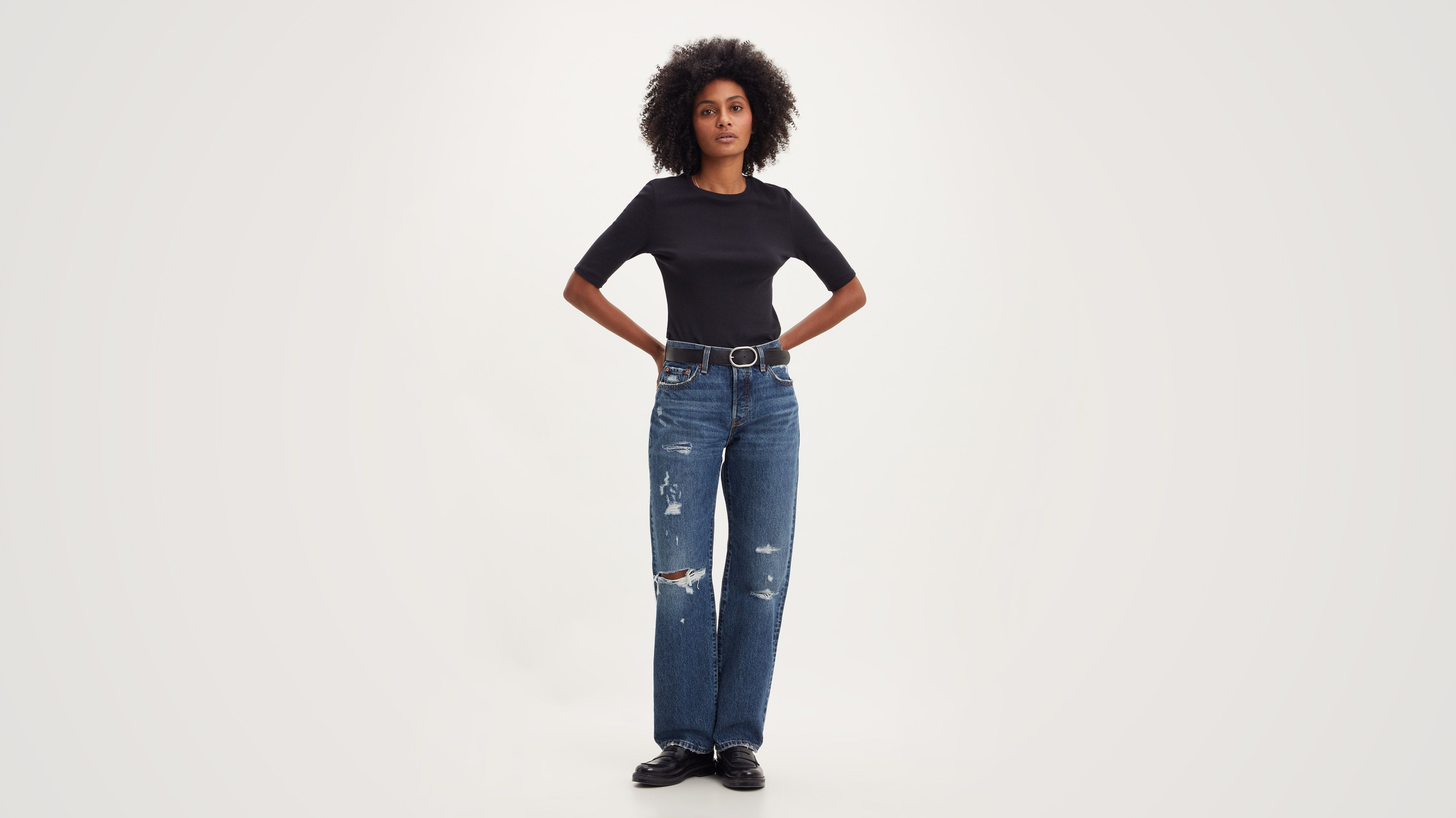 501-90-s-jeans-blue-levi-s-es