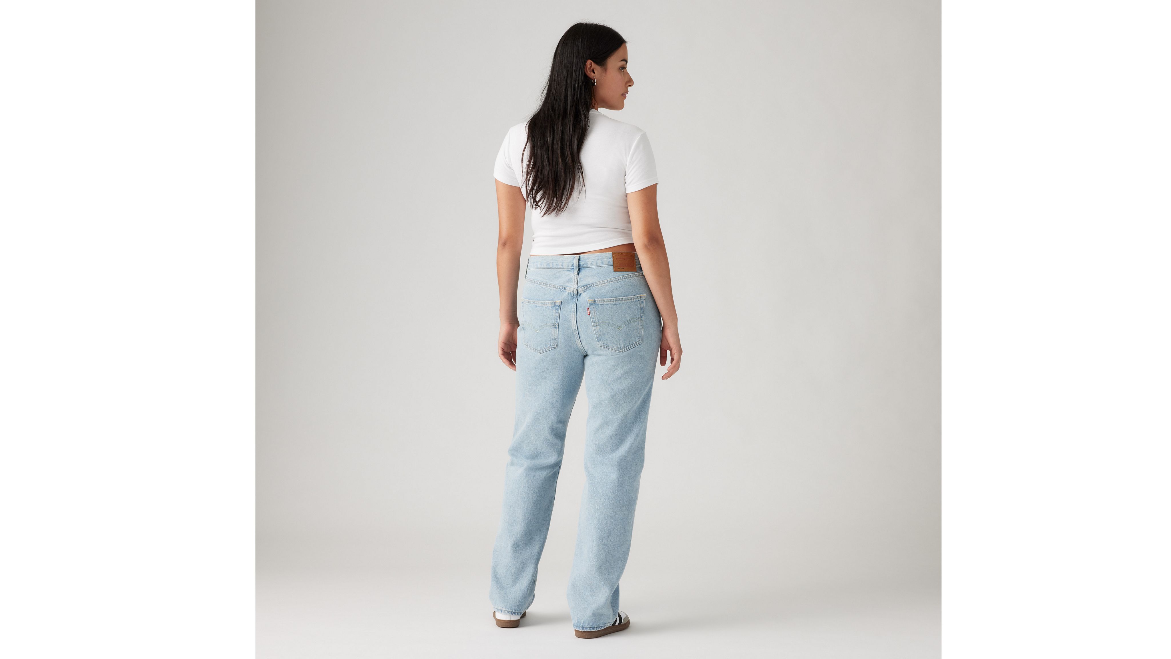 501® ‘90s Women's Jeans