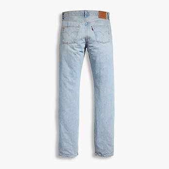 501® 90er Jeans 8