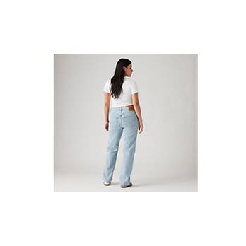 501® ‘90s Women's Jeans 3