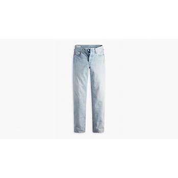 501® 90er Jeans 7
