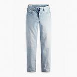 501® ‘90s Women's Jeans 7