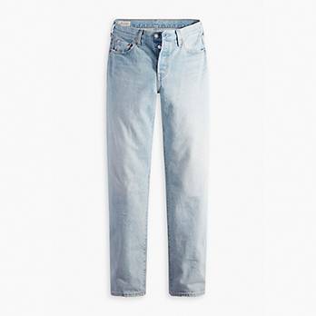 Jeans 501® anni ’90 7