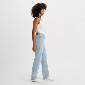 501® 90er Jeans 3