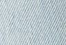 Ever Afternoon - Light Wash - 501® ‘90s Women's Jeans