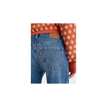 501® 90's Jeans 4