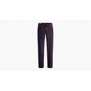 501® ‘90s Women's Colored Denim Jeans 6