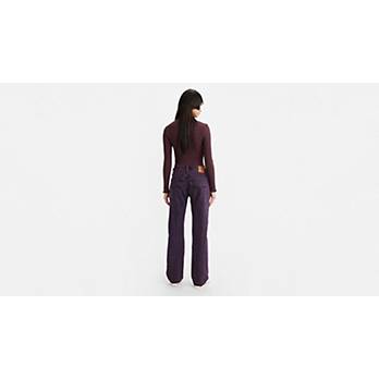 501® ‘90s Women's Colored Denim Jeans 3