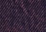 Purple Acid Wash - Blu - Jeans 501® anni ’90