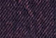 Chroma Acid Purple - Purple - 501® ‘90s Women's Colored Denim Jeans