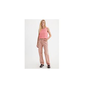 501® ‘90s Women's Colored Denim Jeans 1