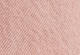 Botanical Safflower - Pink - 501® ‘90s Women's Colored Denim Jeans