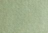 Medium Green Worn In - Vert - Jean 501® ’90