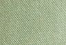 501® ‘90s Women's Colored Denim Jeans