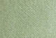 Botanical Oak Leaf - Green - 501® ‘90s Women's Colored Denim Jeans